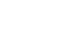 Подпись